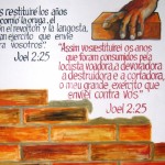 Inicio de escuelas