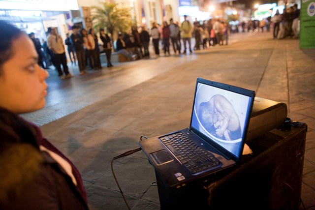 evento-aborto18