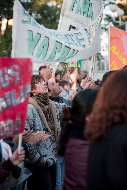 protesto_pequeno1