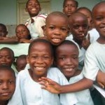 Los Basek Guinea Ecuatorial