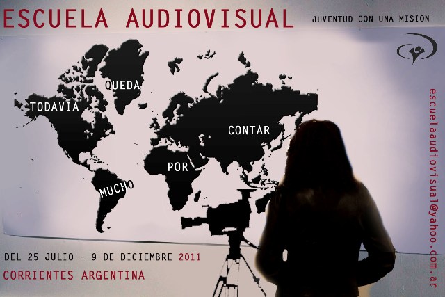 escuela av final