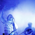 Rock y la Primavera