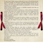 Felices Fiestas!!!
