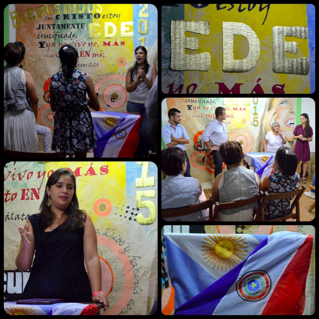 ede feb 2015 apertura 1