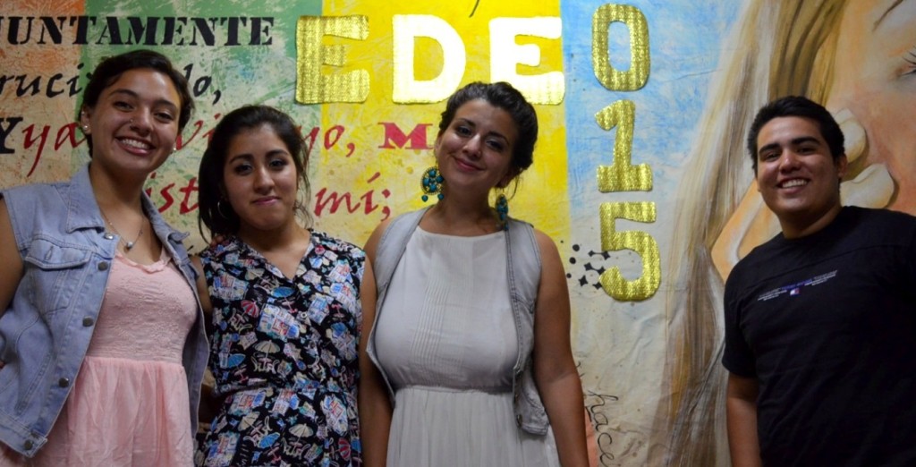 ede feb 2015 apertura 4