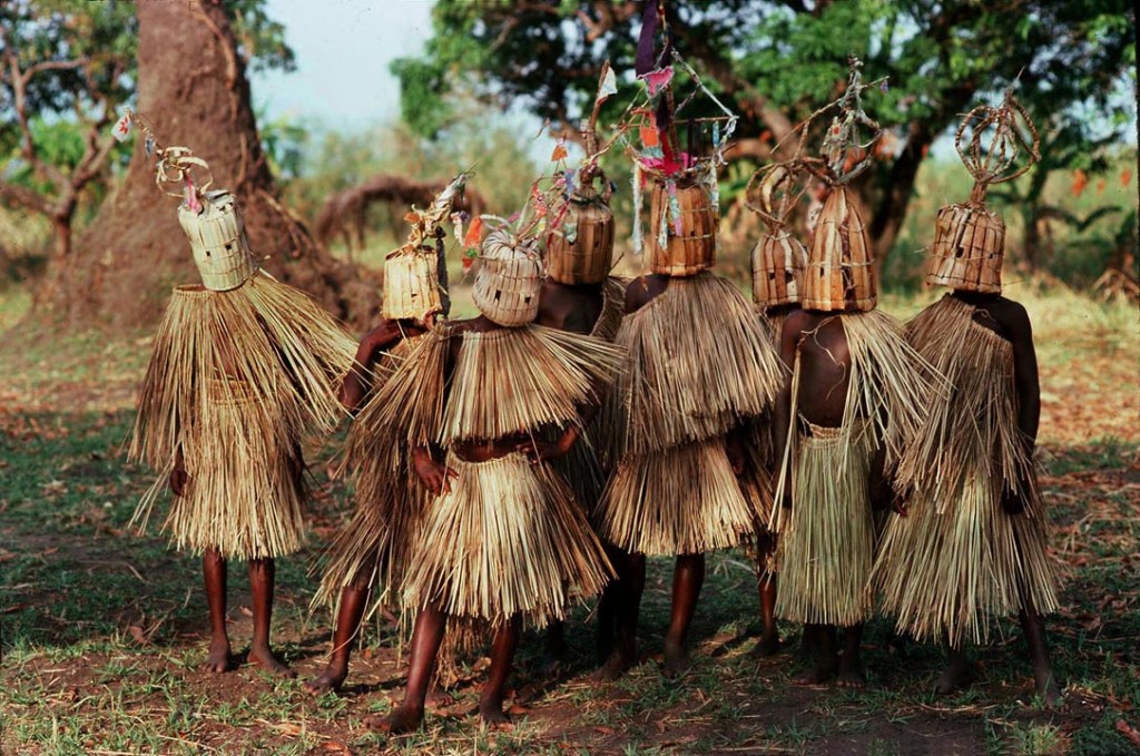 Initiation_ritual_of_boys_in_Malawi