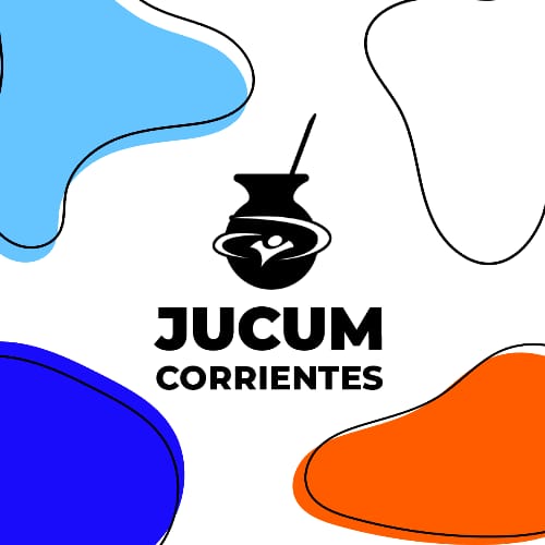JUCUM Corrientes Argentina