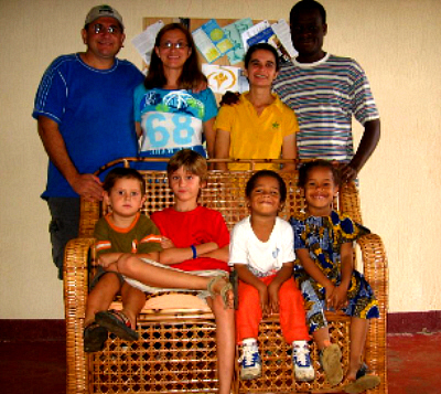 flia betsin2.jpg