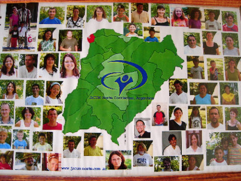 group pic of base1.jpg