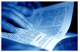 reading-bible-blue resized1.jpg