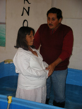 Baptizmos 0191.jpg