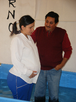 Baptizmos 0241.jpg