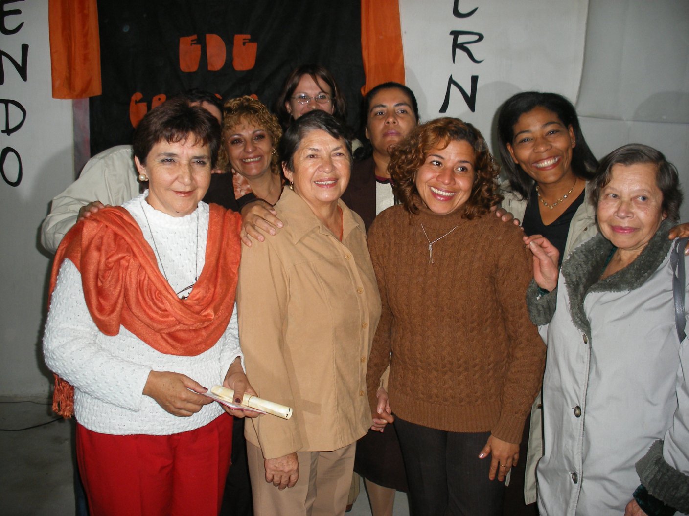 Crossroad Graduation 094.jpg