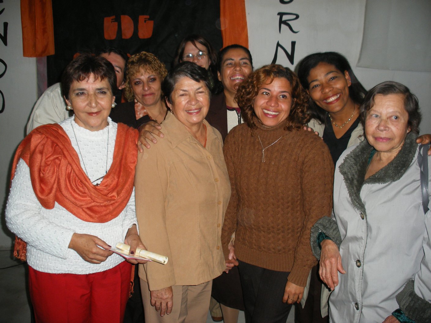 Crossroad Graduation 0951.jpg