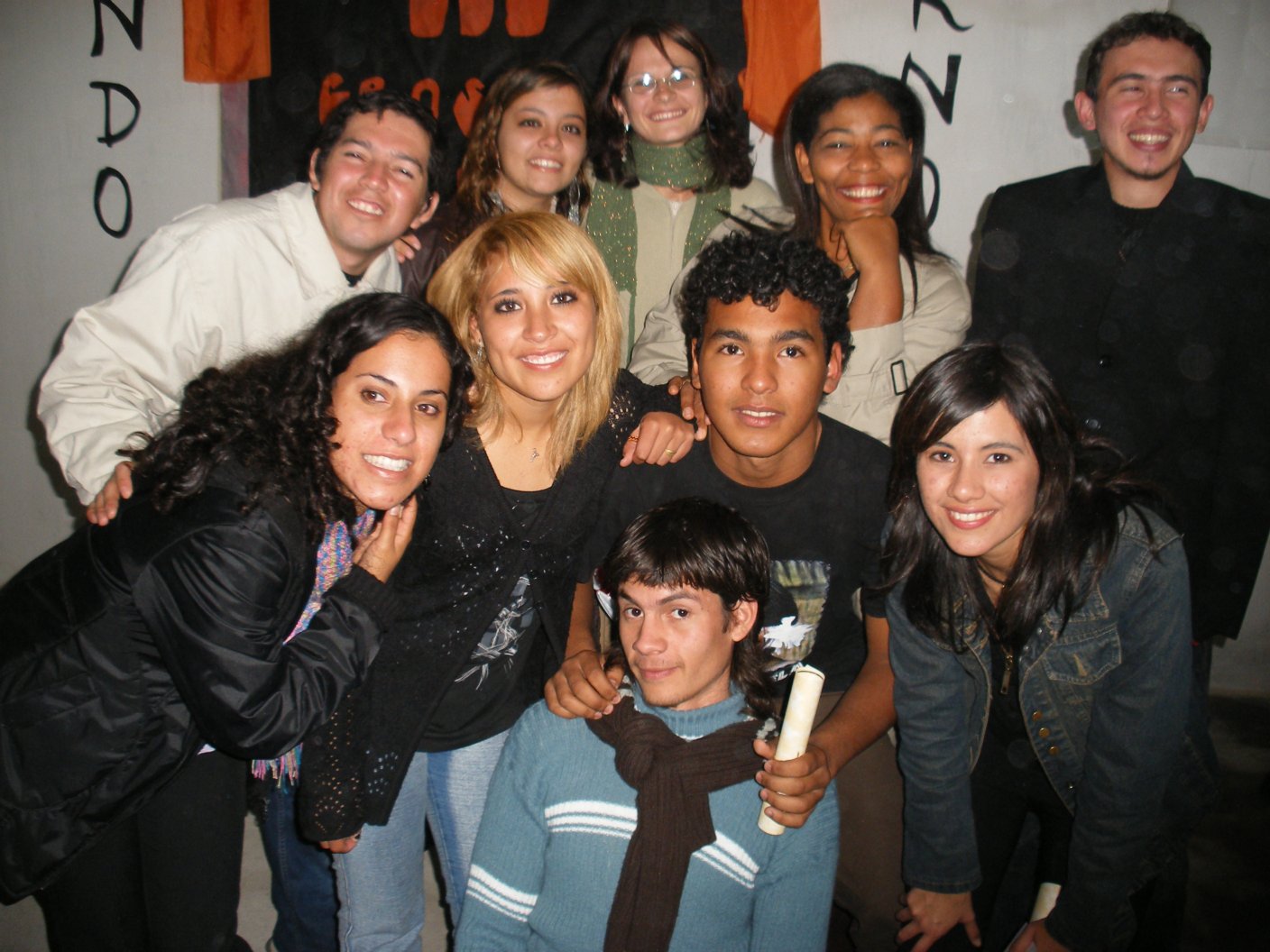 Crossroad Graduation 0961.jpg