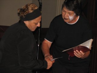 IMG_0523.jpg
