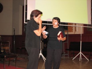 IMG_0526.jpg