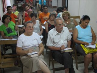 IMG_5733.jpg