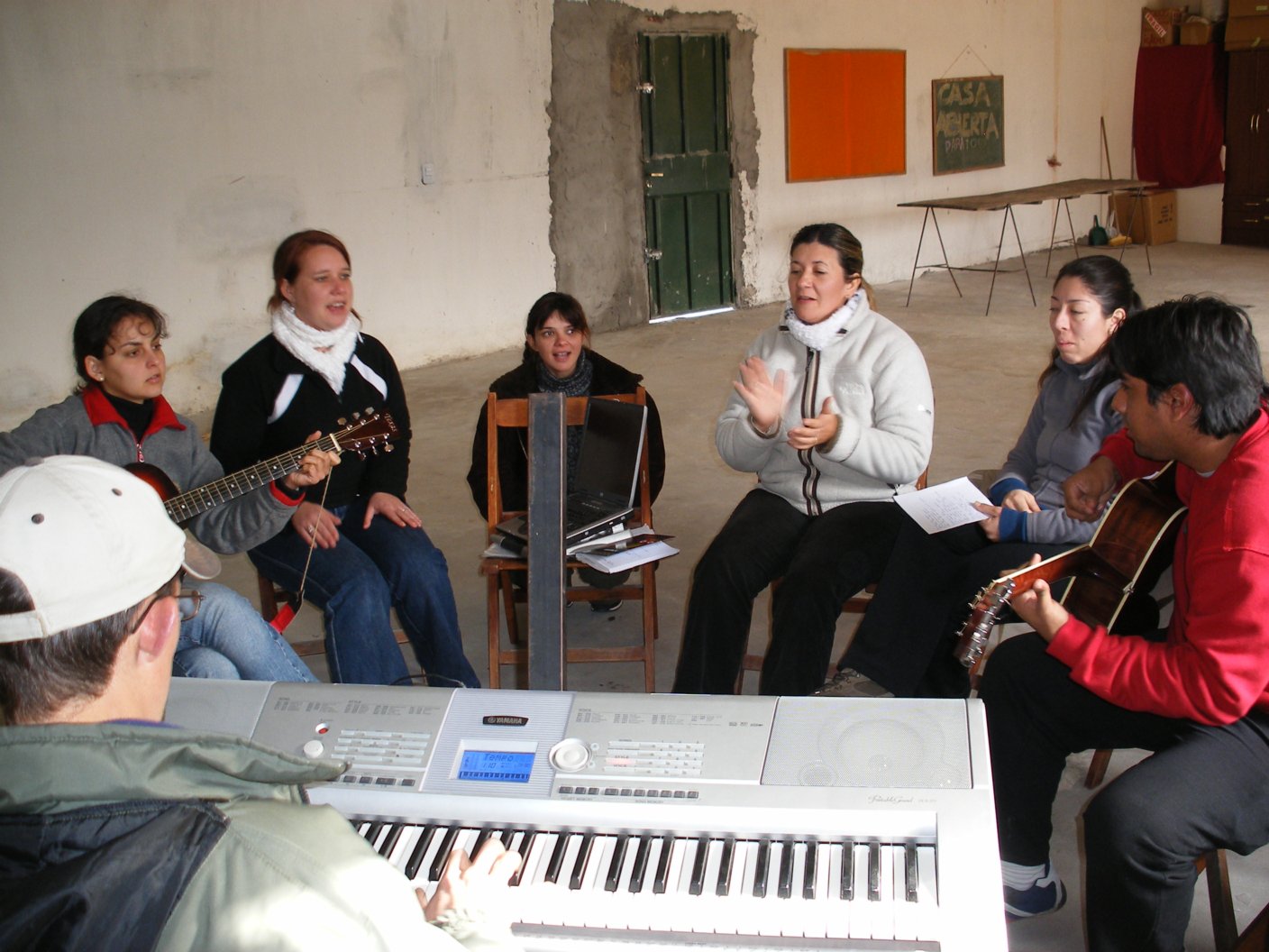 worship&arts 006.jpg