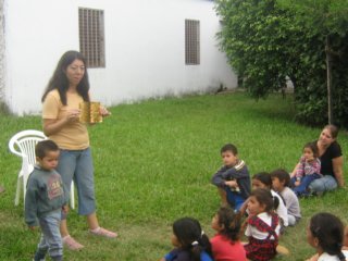 Mar 07-3 0271.jpg