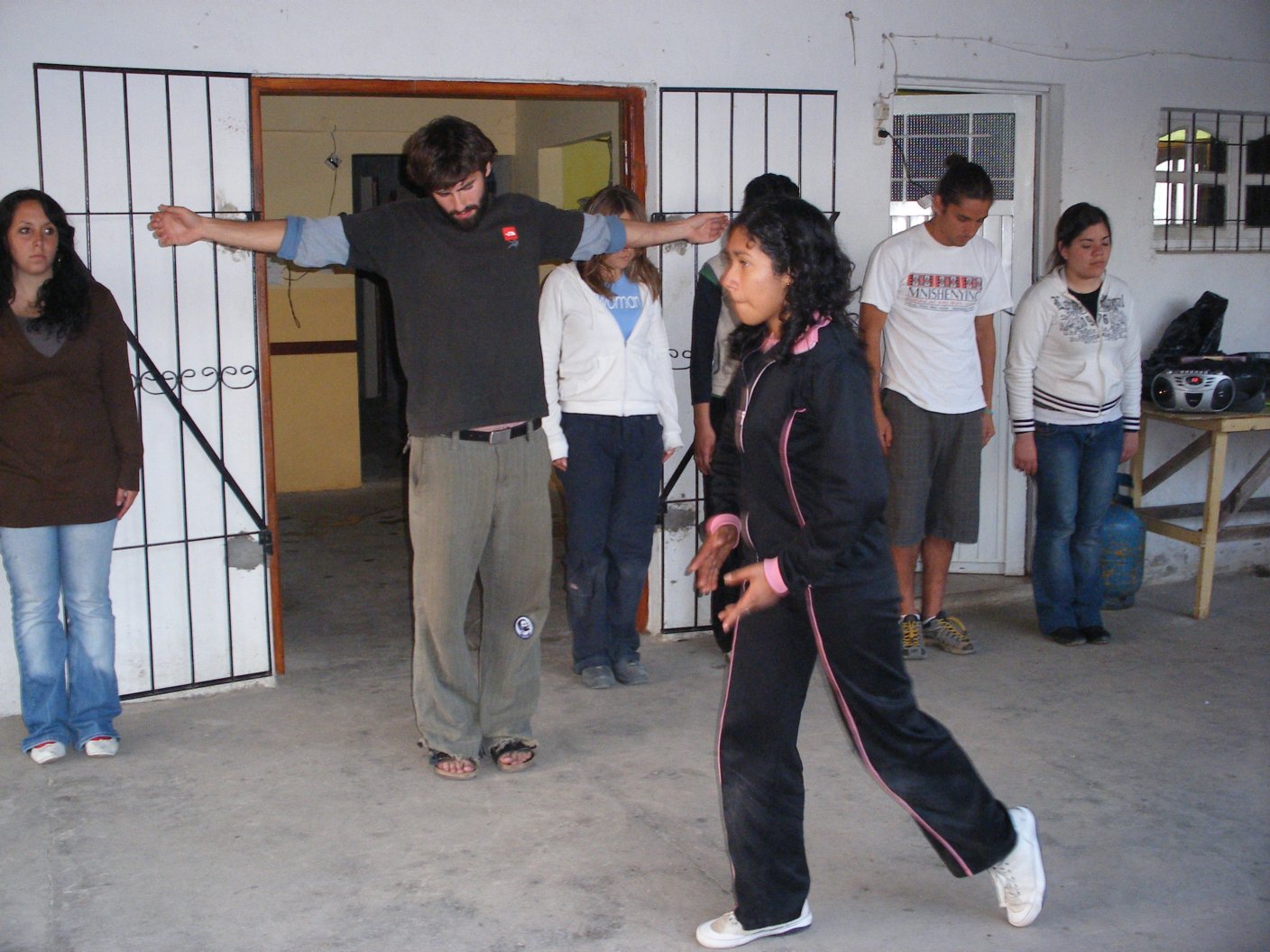 Arts (19).jpg