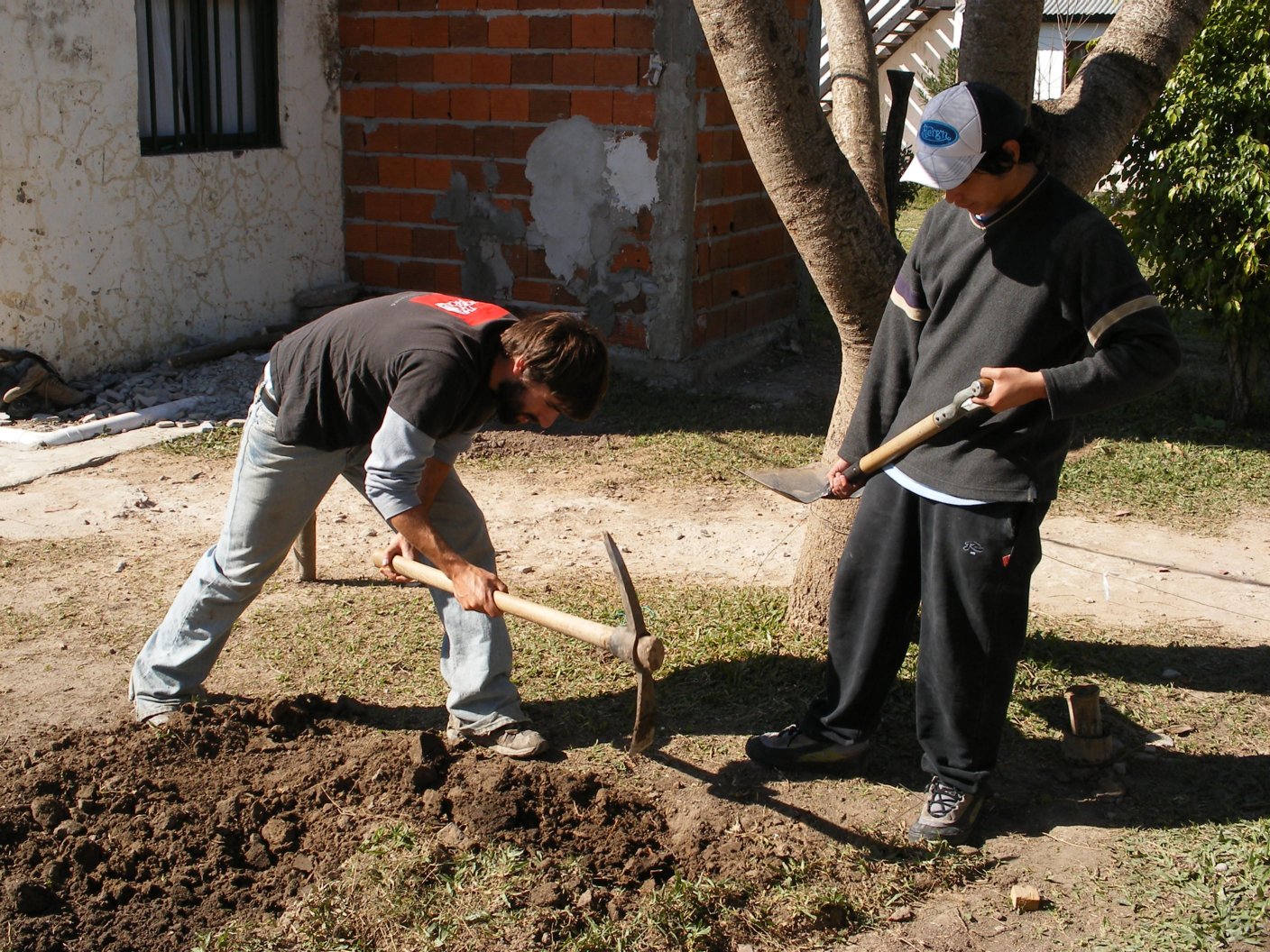 Ede y Biblico 016.jpg