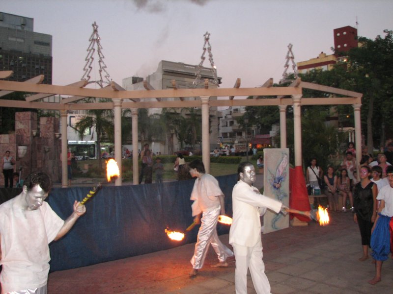 Escena de FUego1.jpg