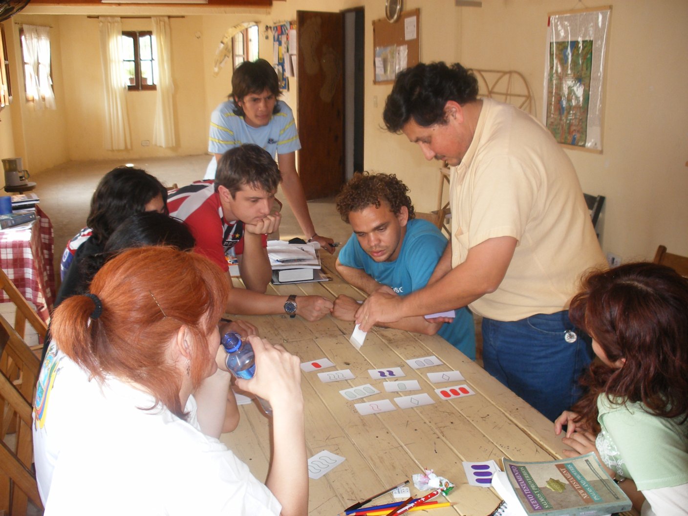 Escuela Biblico Oct 2007 017.jpg