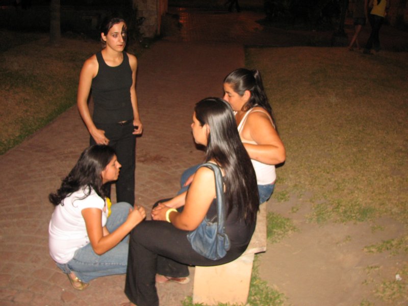 Evangelizando1.jpg