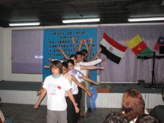 IMG_7397.jpg