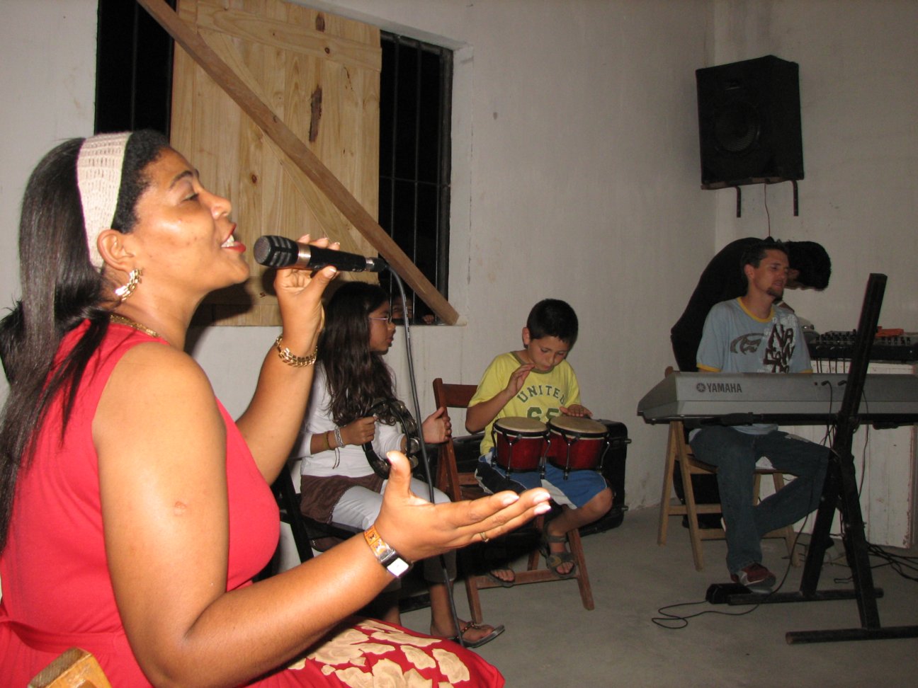 IMG_7525.jpg