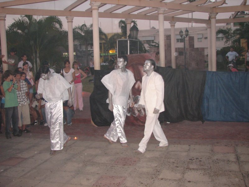 Imagen 0171.jpg