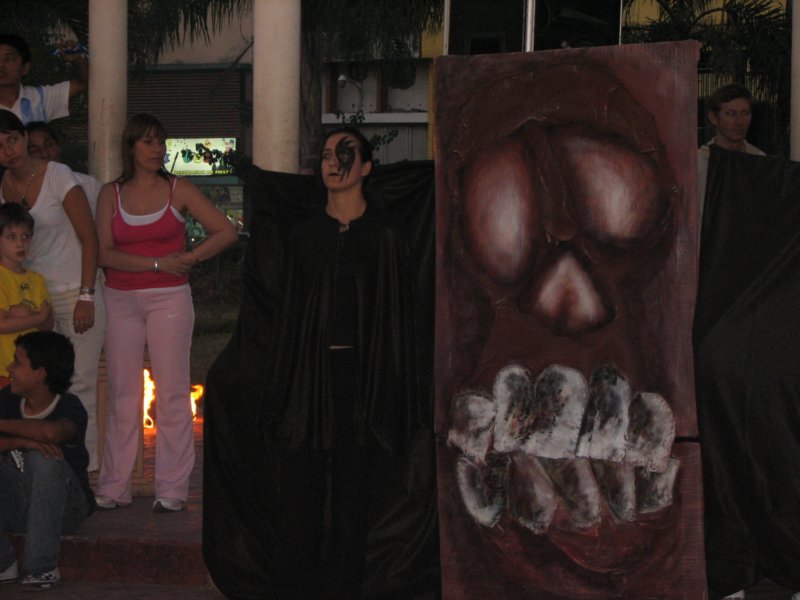 La muerte en la obra1.jpg