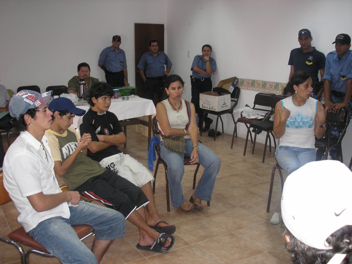 P1010087.jpg