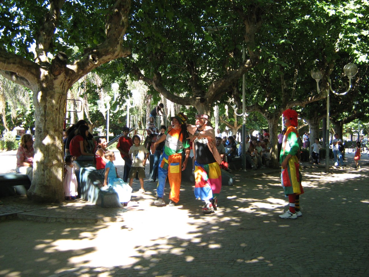 bs as 0041.jpg