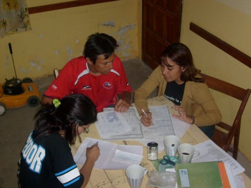 estudiando 1.jpg