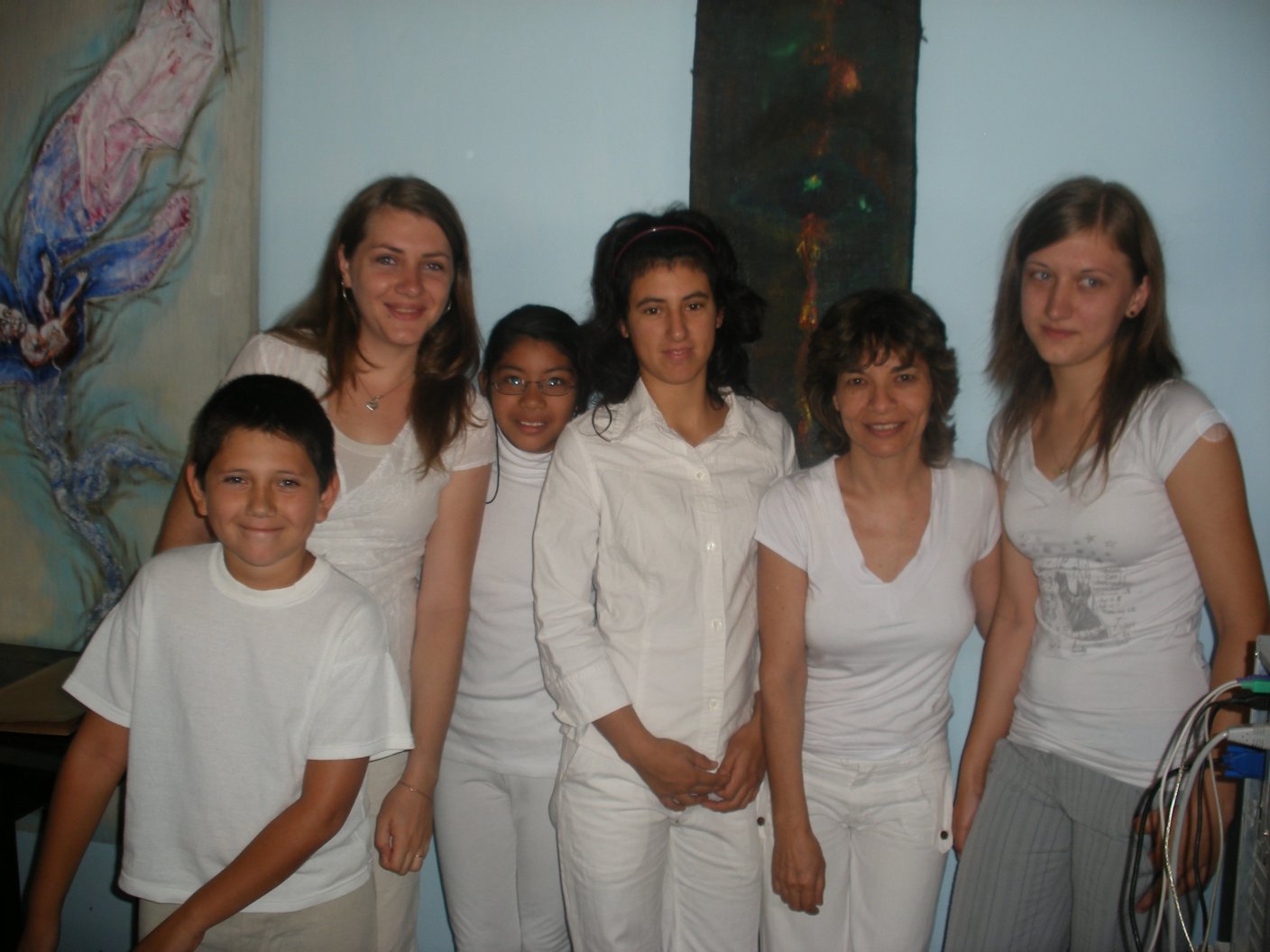 Baptisms April 2008 070.jpg