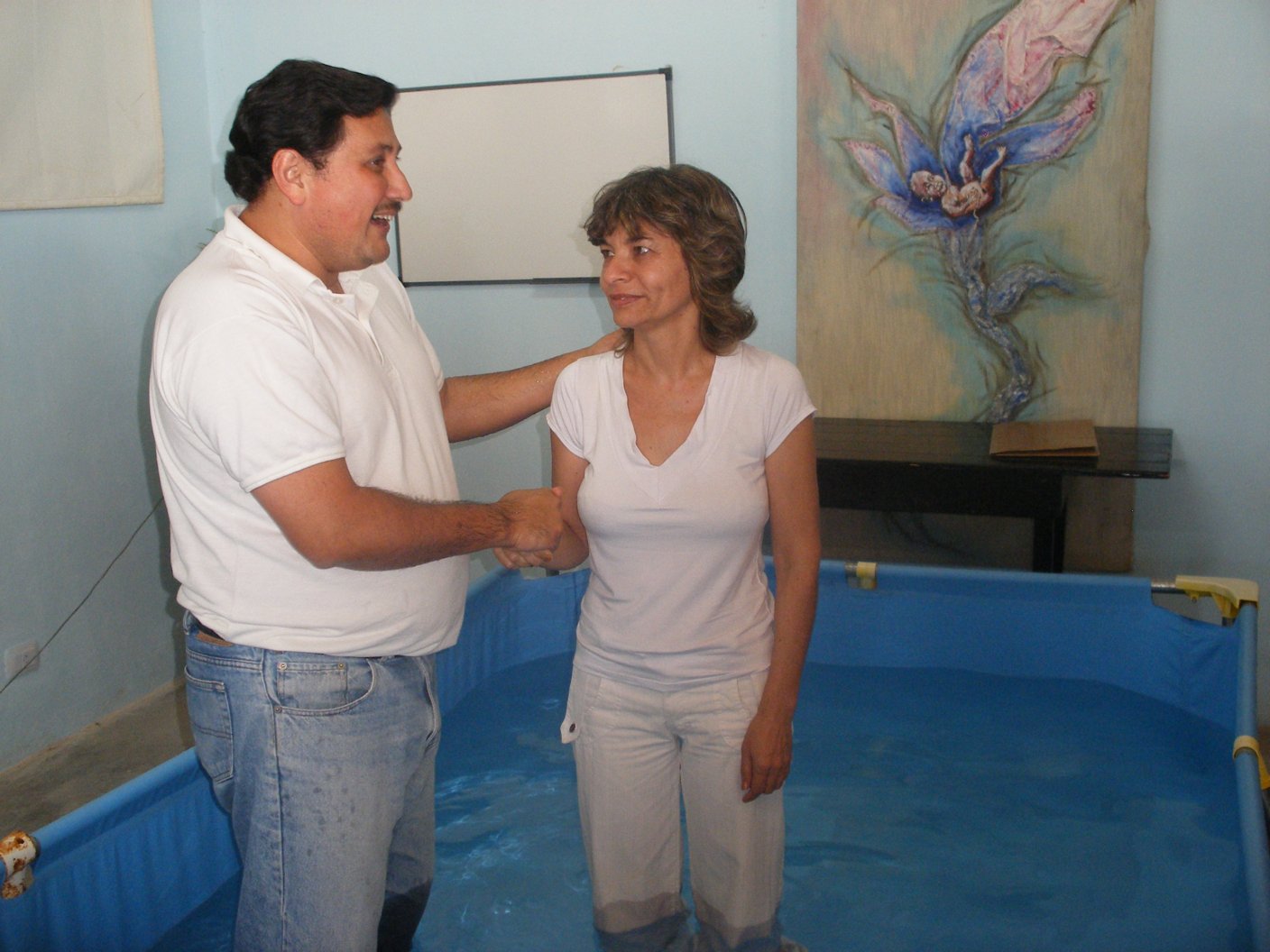 Baptisms April 2008 092.jpg