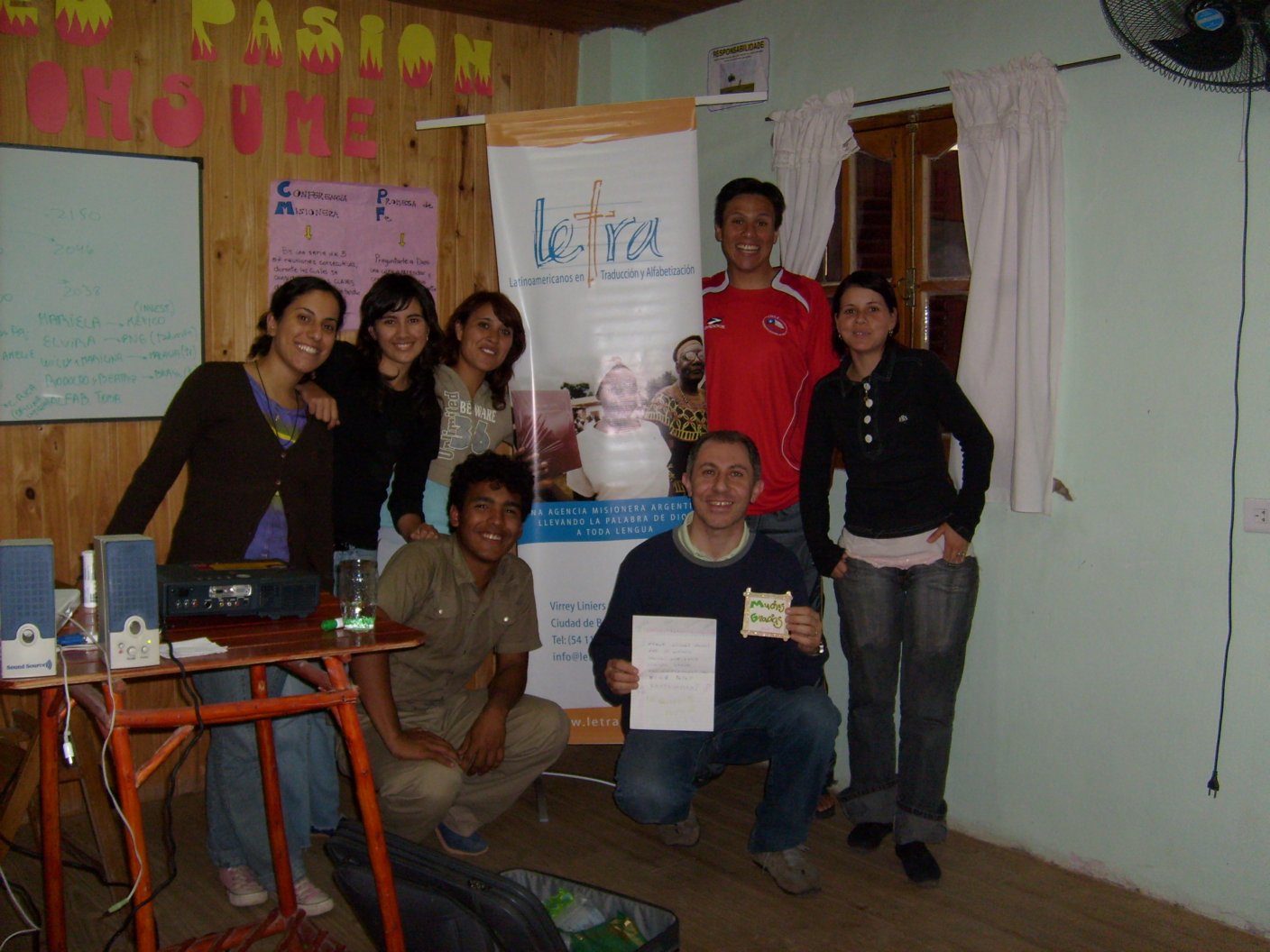 Clases con diferentes invitados.jpg