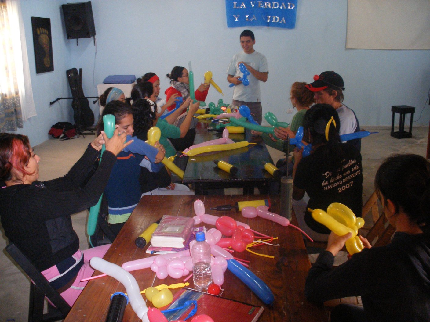 arts school 019.jpg