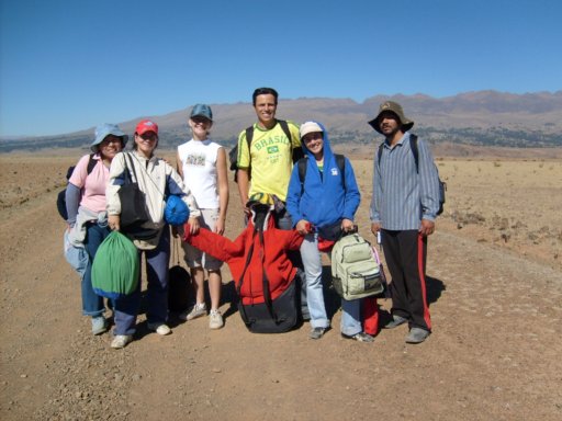 cruzada en bolivia.jpg