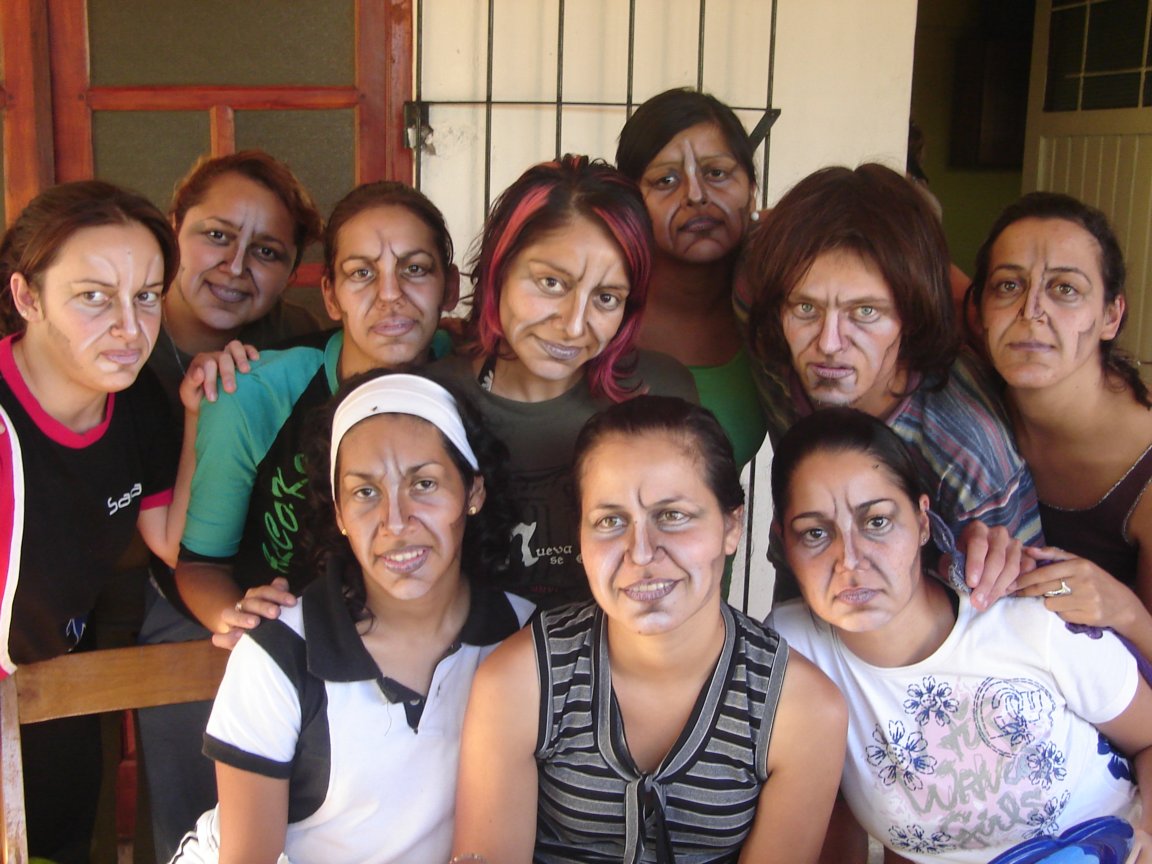 makeup 3.jpg
