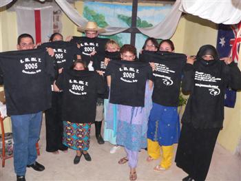 students of last school