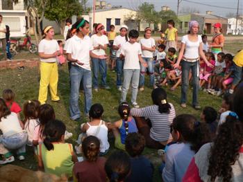 Day of the Child