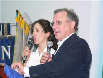 Jeff Fountain