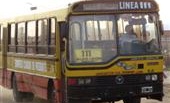 Linea 111